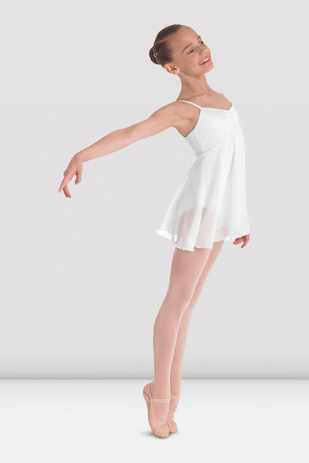 Maillot_Juliet_Alca_Fina_Com_Saia_Menina