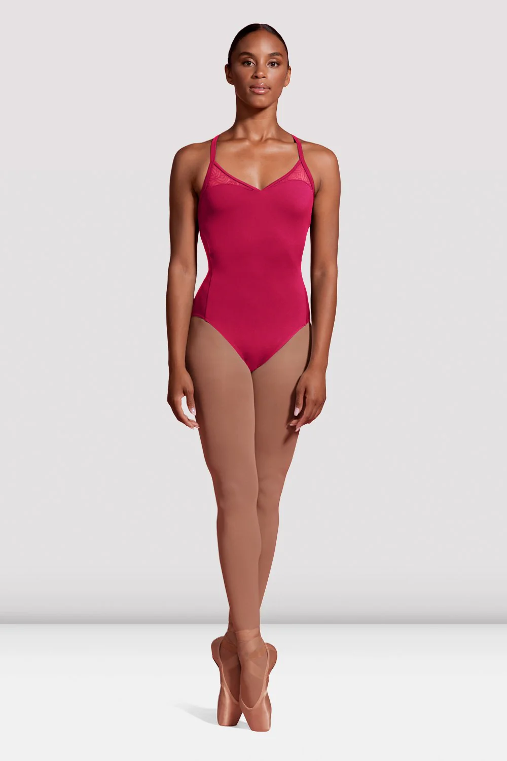 Maillot_Seville_Alca_Fina_Mulher_Rodopio_Loja-Ballet_Funchal_Madeira_1