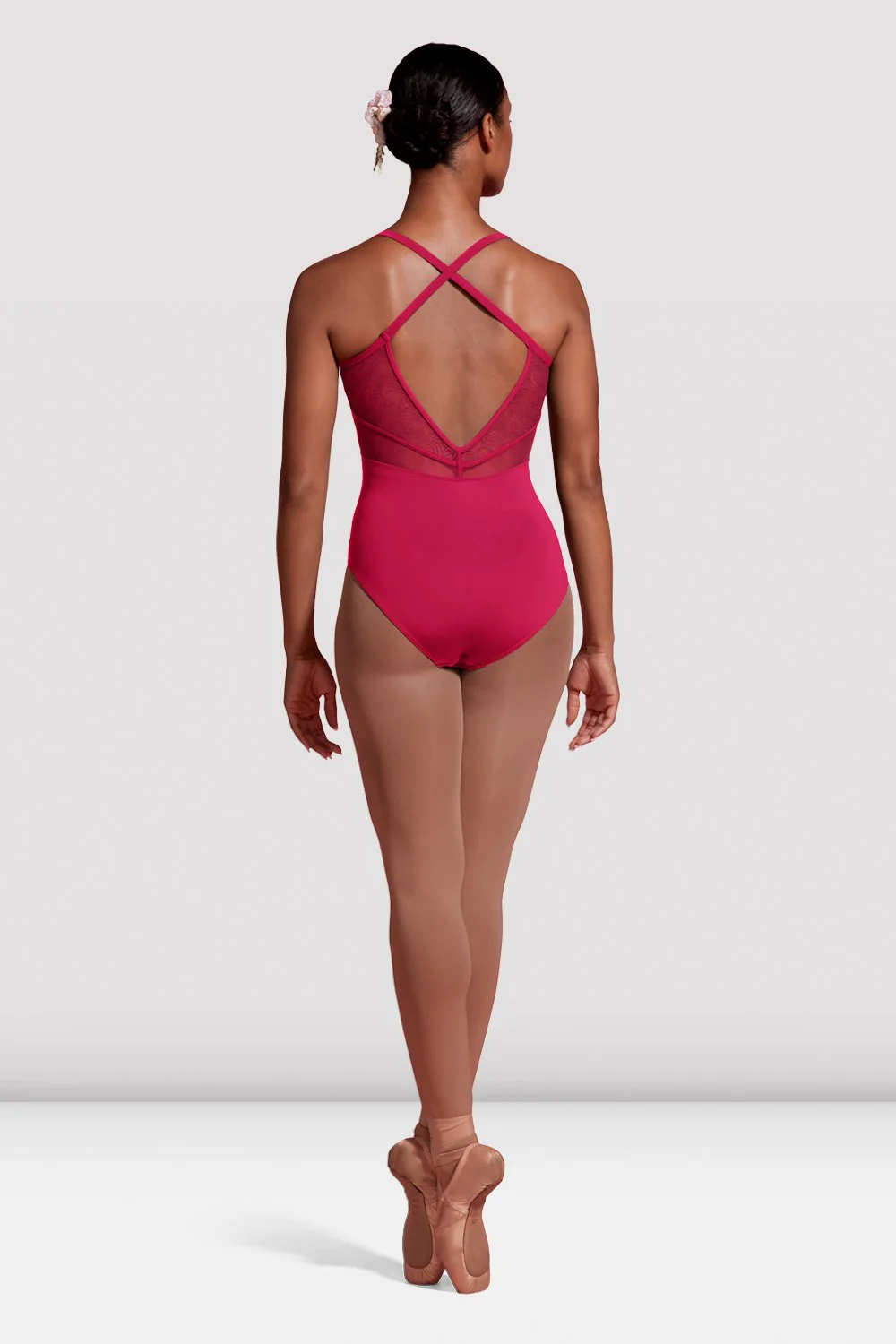 Maillot_Seville_Alca_Fina_Mulher_Rodopio_Loja-Ballet_Funchal_Madeira_2