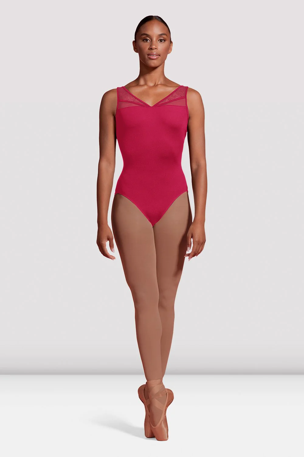 Maillot_Seville_Alca_Larga_Mulher_Rodopio_Loja-Ballet_Funchal_Madeira_1