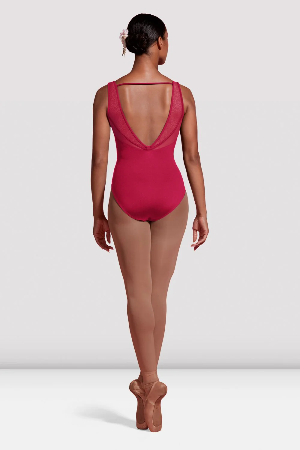 Maillot_Seville_Alca_Larga_Mulher_Rodopio_Loja-Ballet_Funchal_Madeira_2