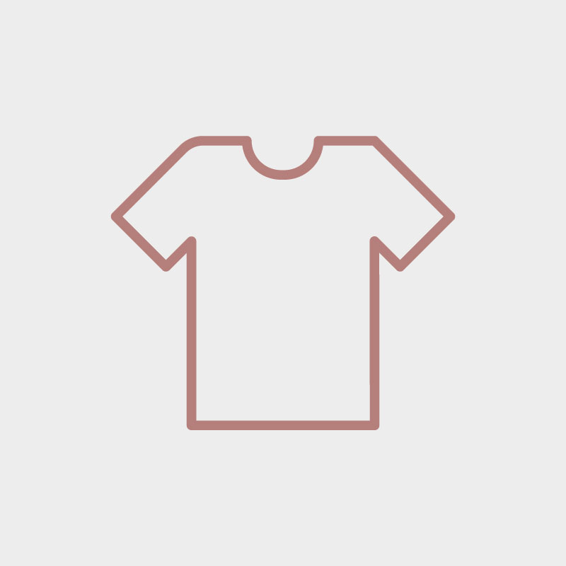 T-Shirt e Maillot Rapaz