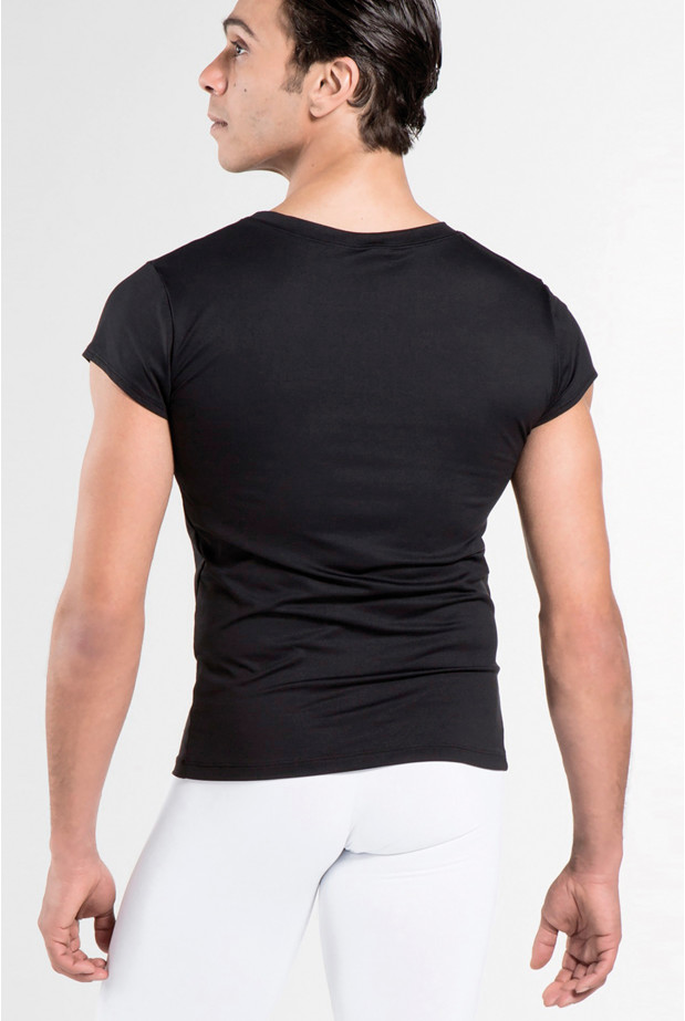 T-shirt_Conrad_Rapaz_Rodopio_Loja_Danca_Funchal_Madeira_2